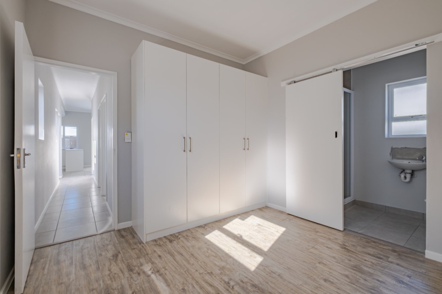 3 Bedroom Property for Sale in Colorado Park Western Cape